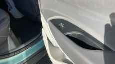 Hyundai BAYON 1.0 TGDi 48V MHEV Ultimate 5dr Petrol Hatchback